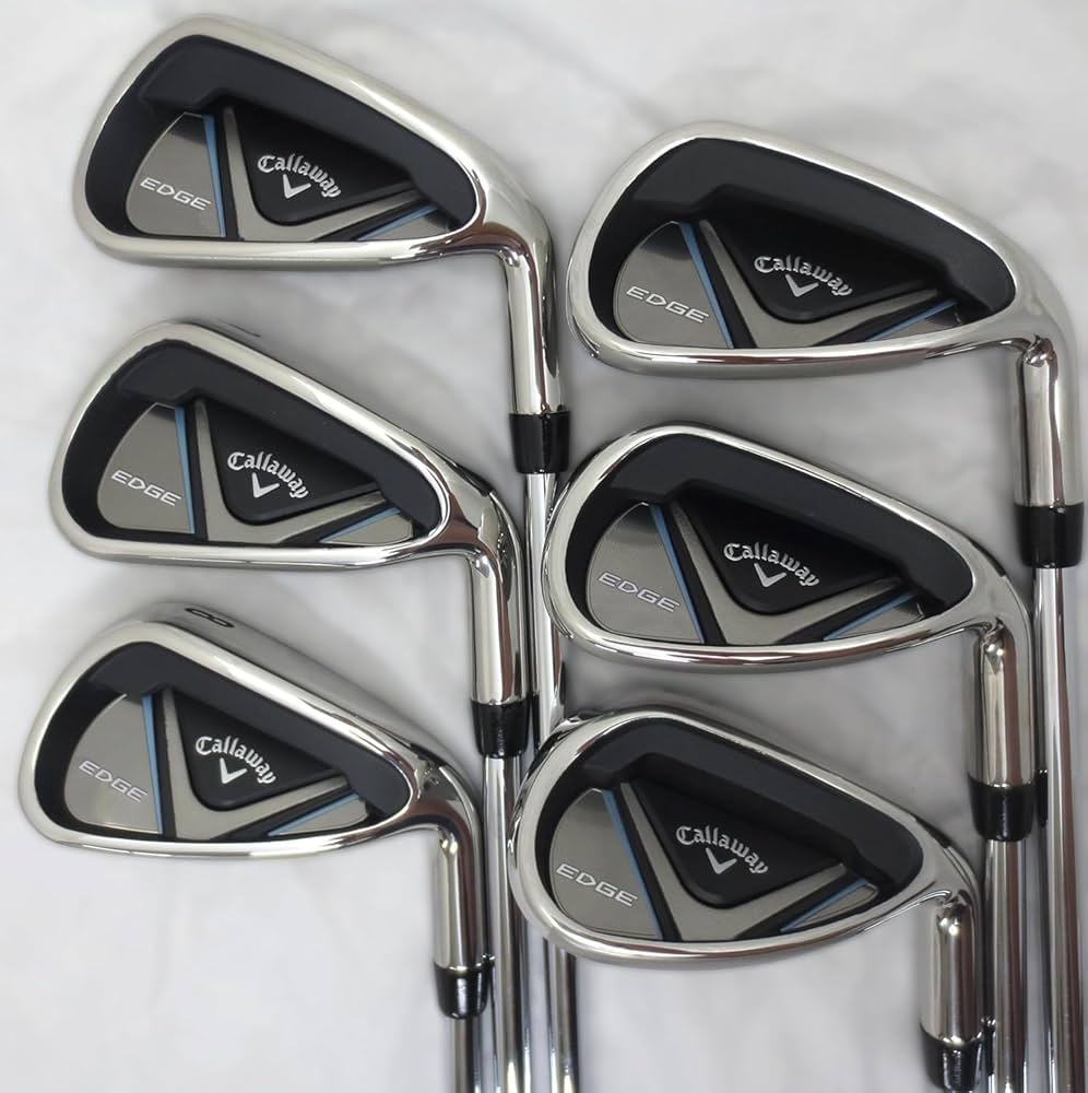 Callaway Golf - キャロウェイ ドライバー ハイブリッド セット Amazon.co.jp: 2024 キャロウェイ メンズ コンプリートゴルフ